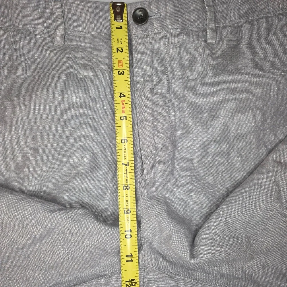 Banana Republic banana republic